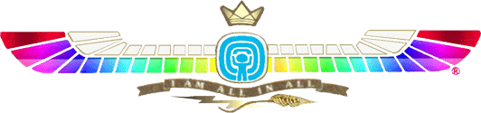 Logo MM Banner