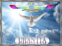 Soul of Urantia