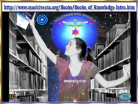 DavidCampus Online Books of Knowledge