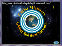 Global Spiritual Network