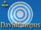 DavidCampus Forum - Click to Enter